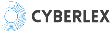 Cyberlex Logo